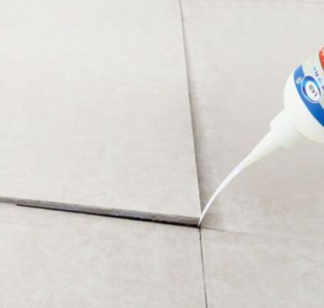 杜集瓷砖空鼓维修公司分享卫生间瓷砖脱落的原因可能有以下几点